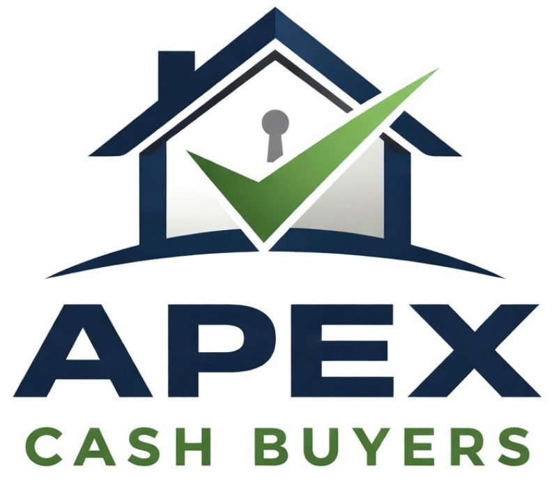 Apex Cash Buyers